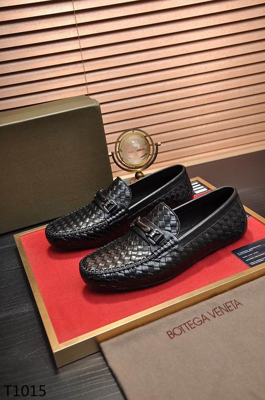BV sz38-45 h1103